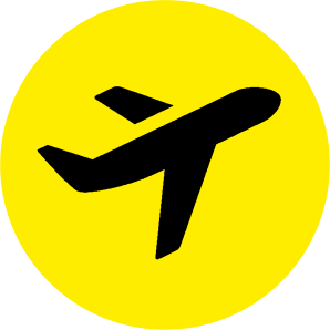 Airport