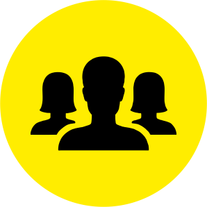 1-6 míst